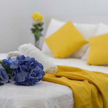 Playa Santa Maria Moderno 3 Rooms 加的斯 外观 照片
