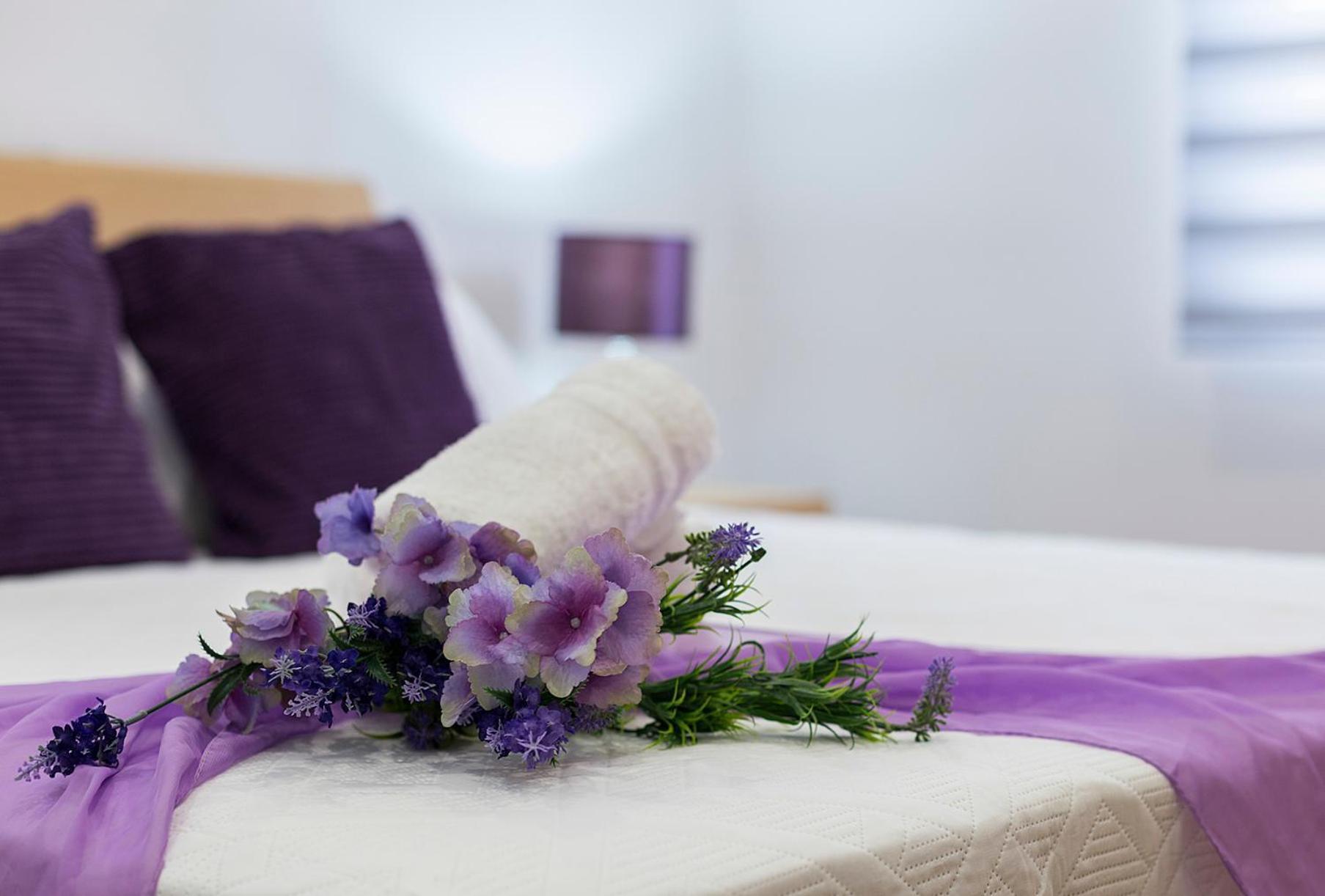 Playa Santa Maria Moderno 3 Rooms 加的斯 外观 照片